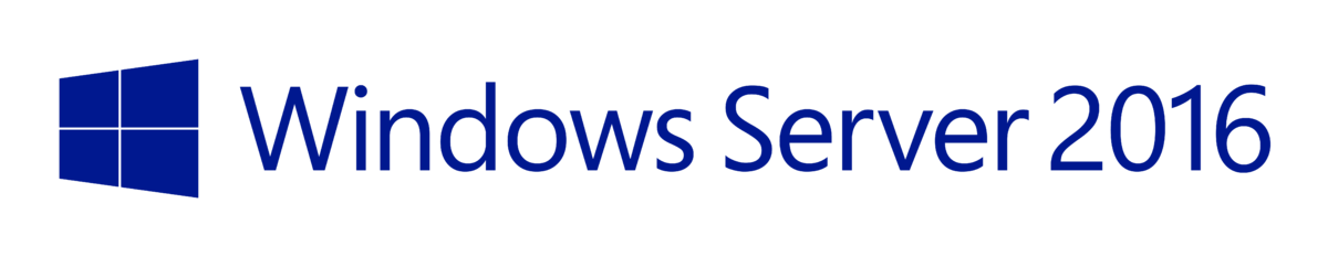 Microsoft Windows 2008