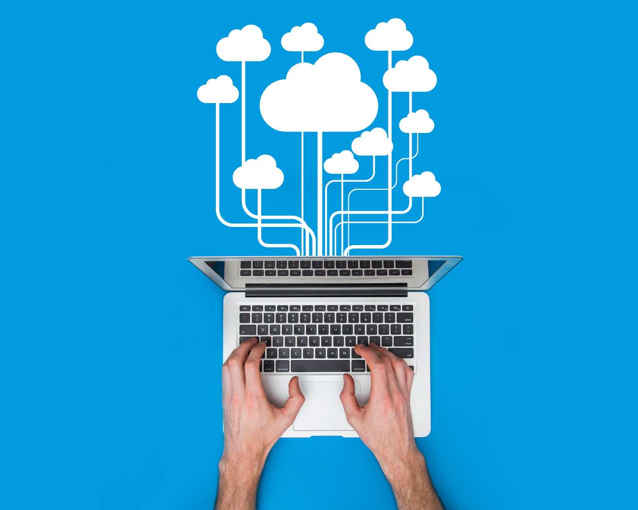 Essential Features in Cloud Computing Environments