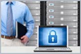 NJ Network Security Services