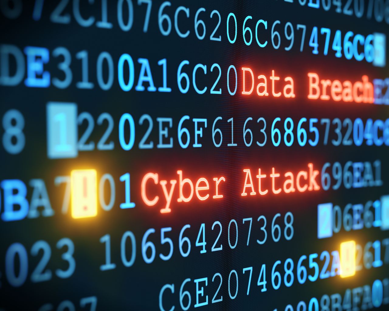 Addressing the Rising Threat of AI-Powered Cyberattacks