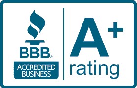 Integrated Computer Services BBB Business Review