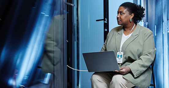 CMMC-Compliance-Solutions-NJ