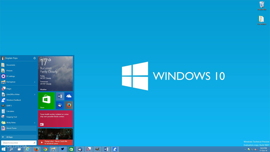 Why you should wait on upgrading to windows 10