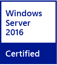 Microsoft Server 2008R2 Remote Desktop Services