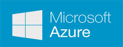 Moving IT Infrastructure to Azure