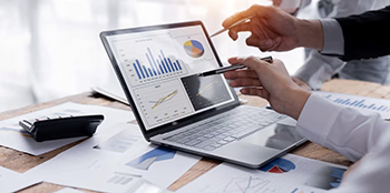 CPA Accounting Firm IT Services NJ