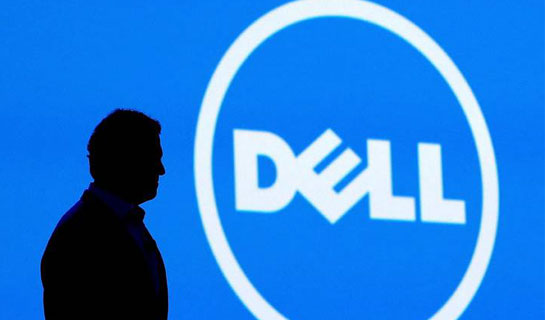 Scam alert: Dell scam uses your service tag