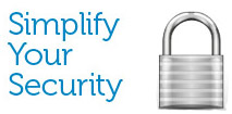 NJ Network Security Services