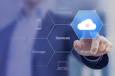 cloud-services-nj