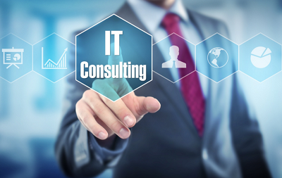 it-consulting-new-jersey
