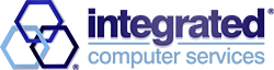  Integrated Computer Services, Inc.