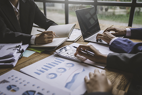 managed it services for cpa firms