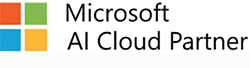 Microsoft Certified Silver Partner