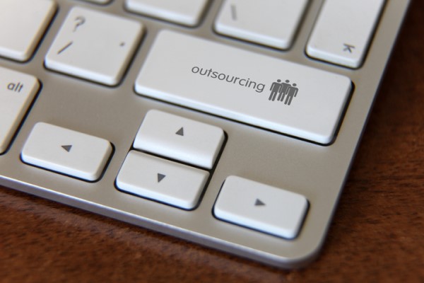 10 Benefits of Outsourcing IT Security Services