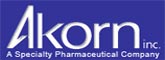 Akorn Pharmacy Company