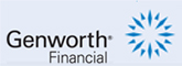 Genworth Finance