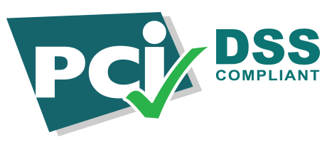PCI Compliance DSS Reporting and Remediation