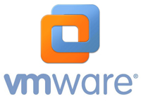 NJ VMware Installation and Support